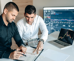 Finance_Blog